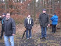 Neujahrs_Wanderung_2007 42